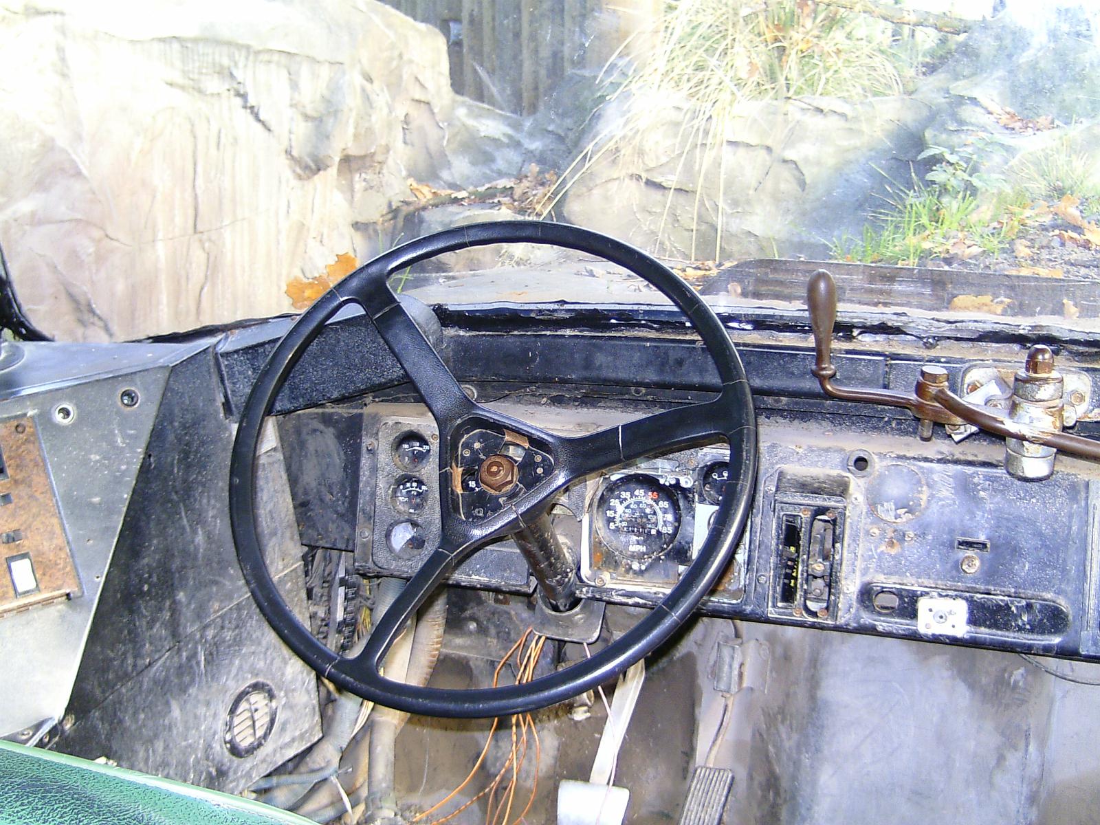 Zoom 18.10.08-012.jpg